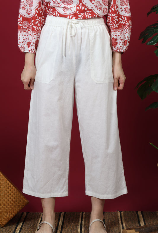 Jogger Pants