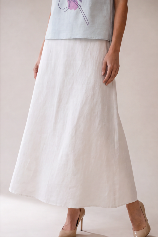 LONG SKIRTS