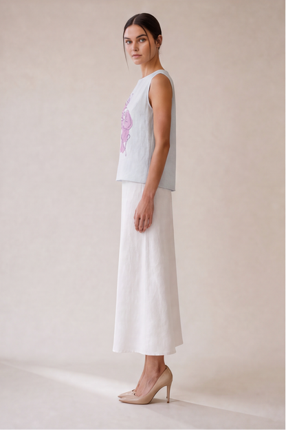 LONG SKIRTS