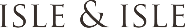 Isle & Isle Logo